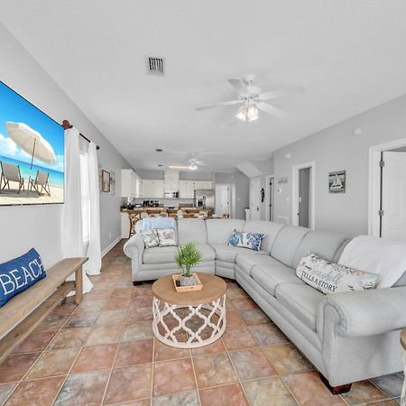 Dandy Sandy Gulf Shores Ngoại thất bức ảnh