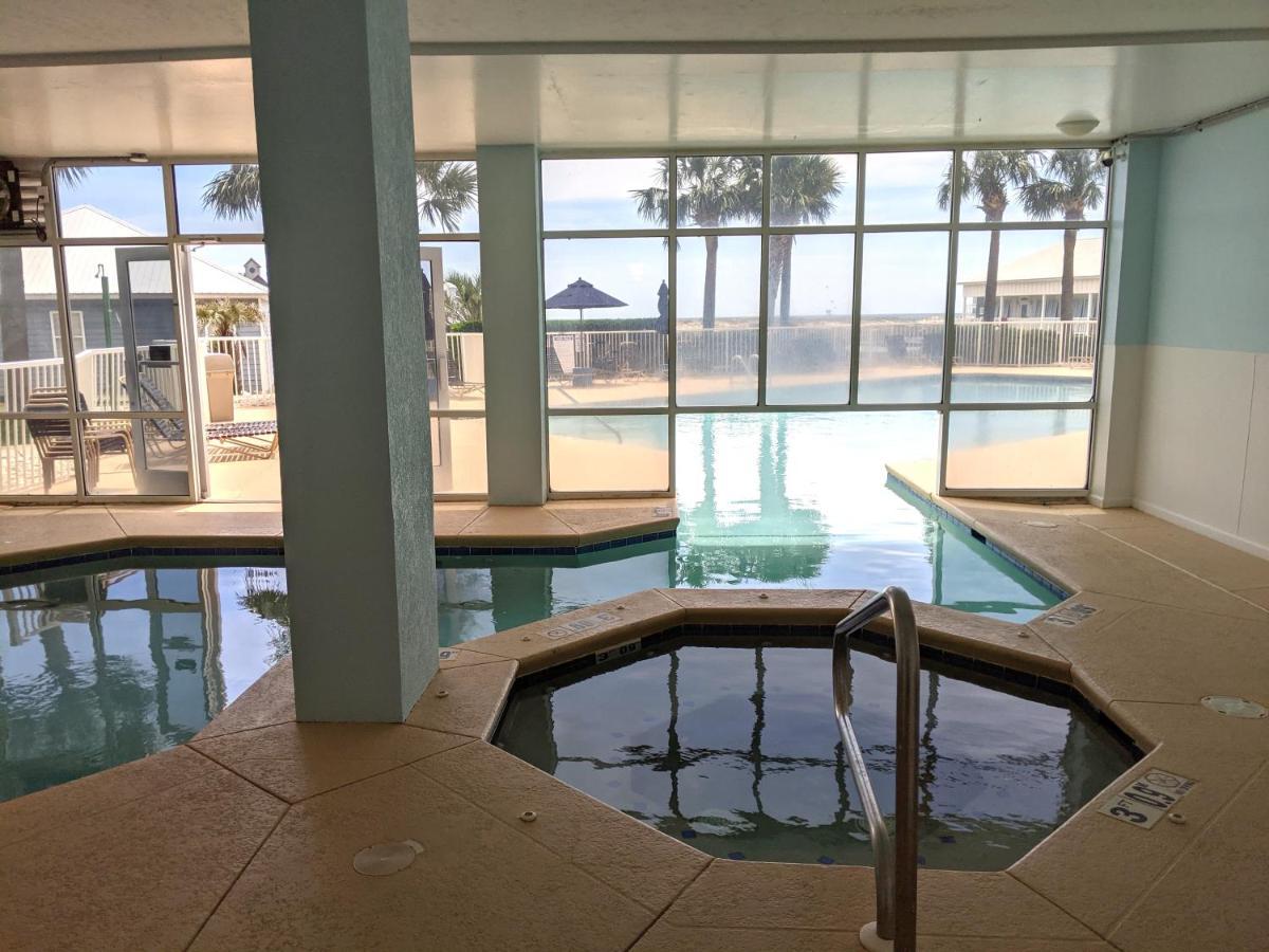 Dandy Sandy Gulf Shores Ngoại thất bức ảnh