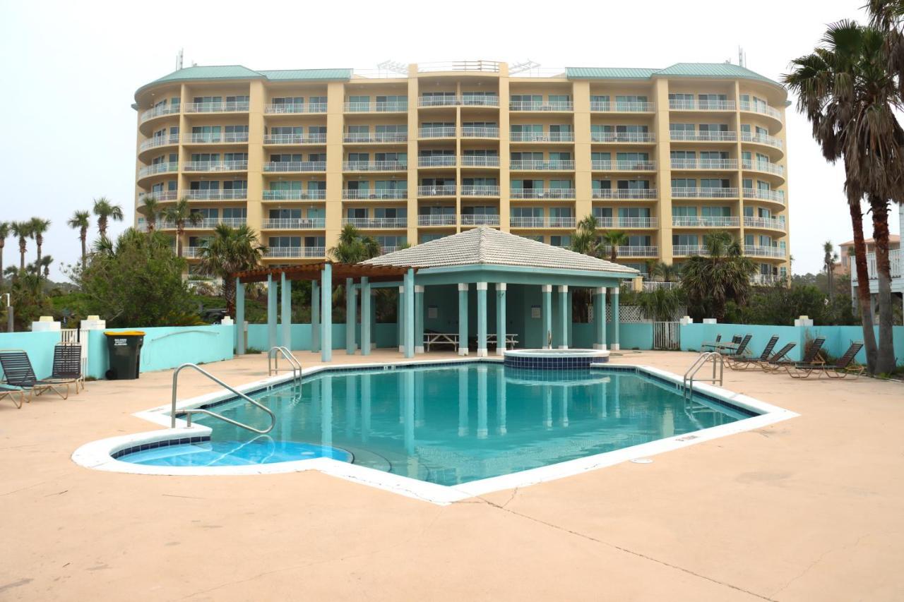 Dandy Sandy Gulf Shores Ngoại thất bức ảnh