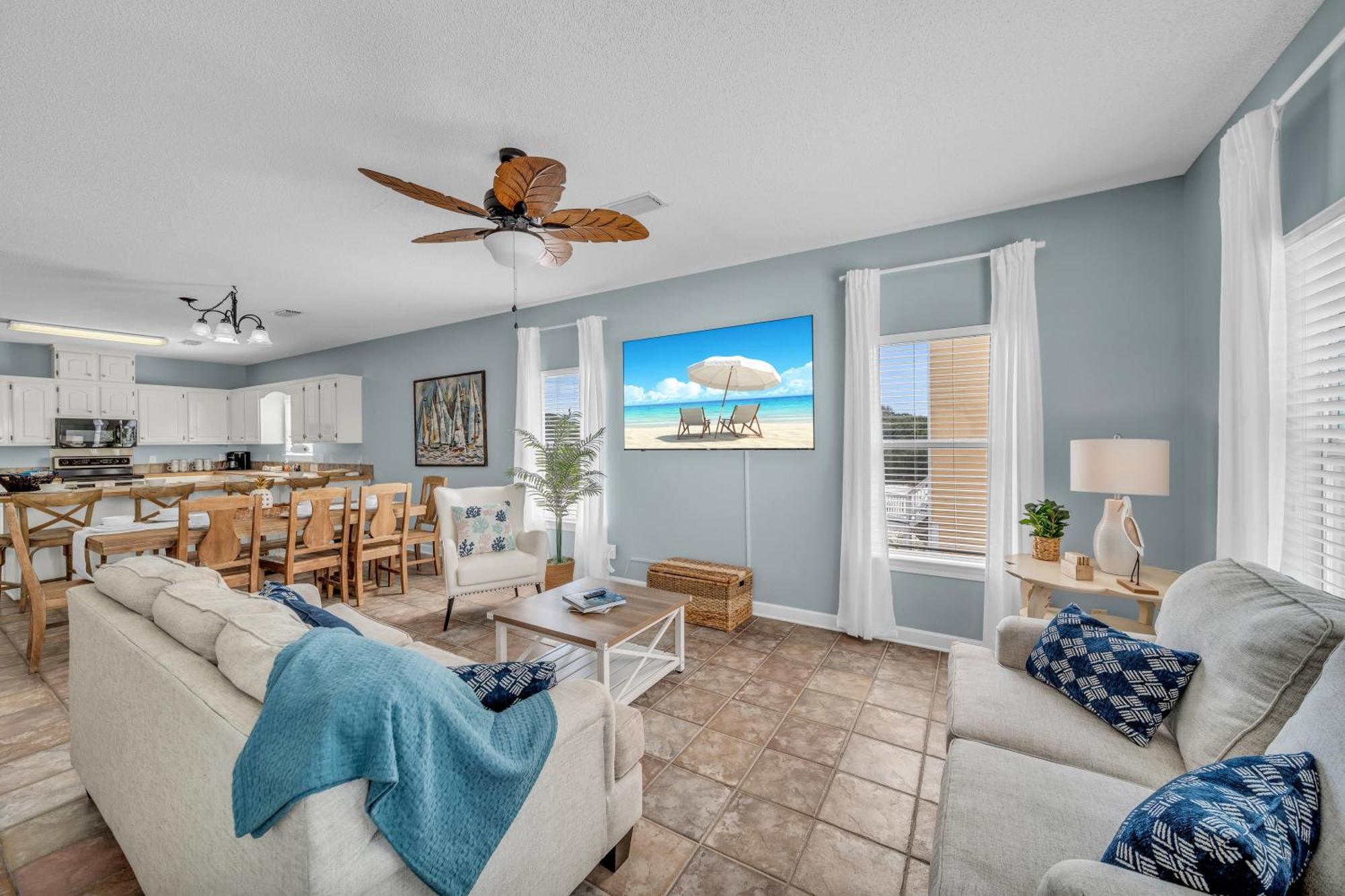 Dandy Sandy Gulf Shores Ngoại thất bức ảnh