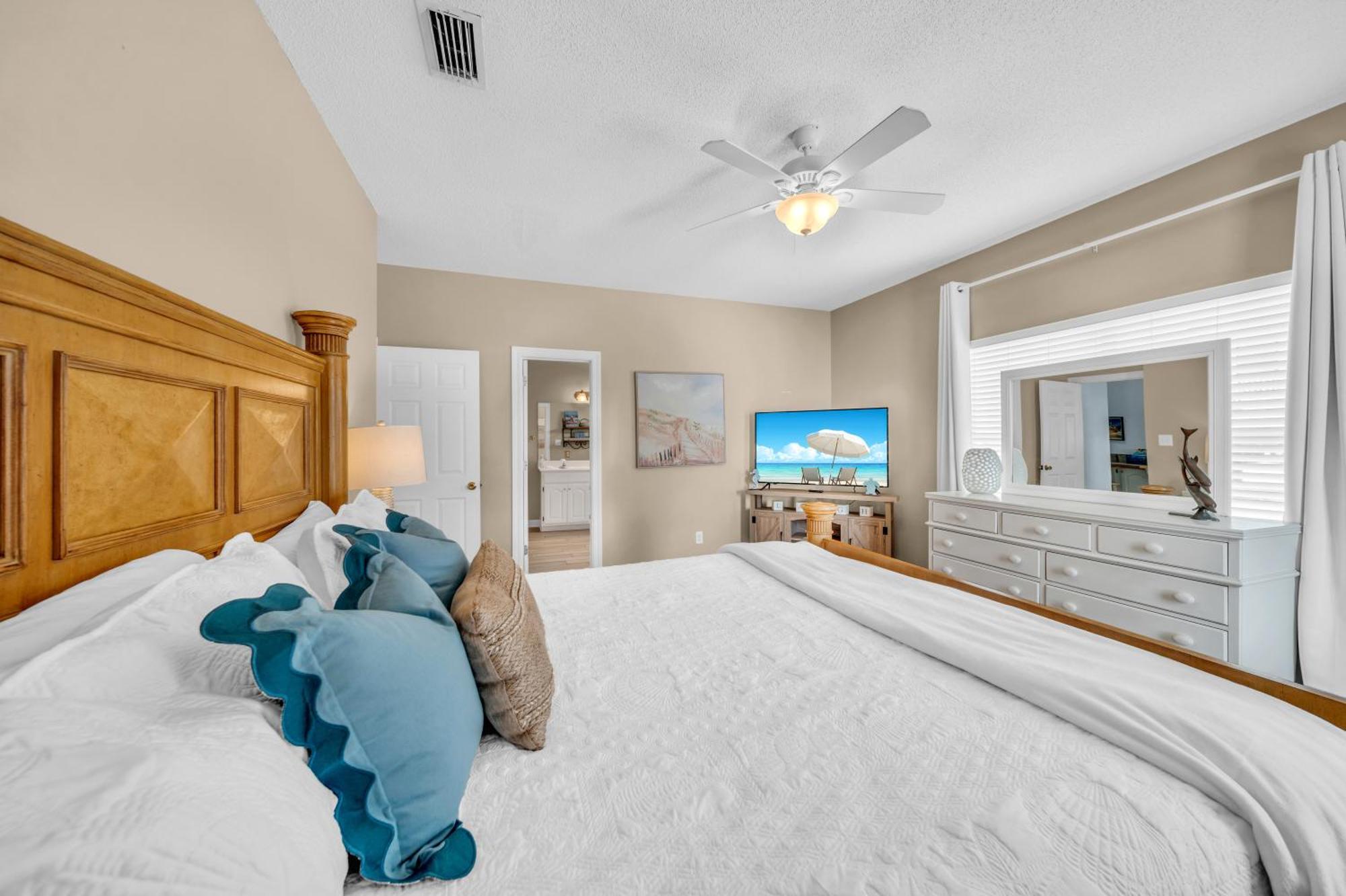 Dandy Sandy Gulf Shores Ngoại thất bức ảnh