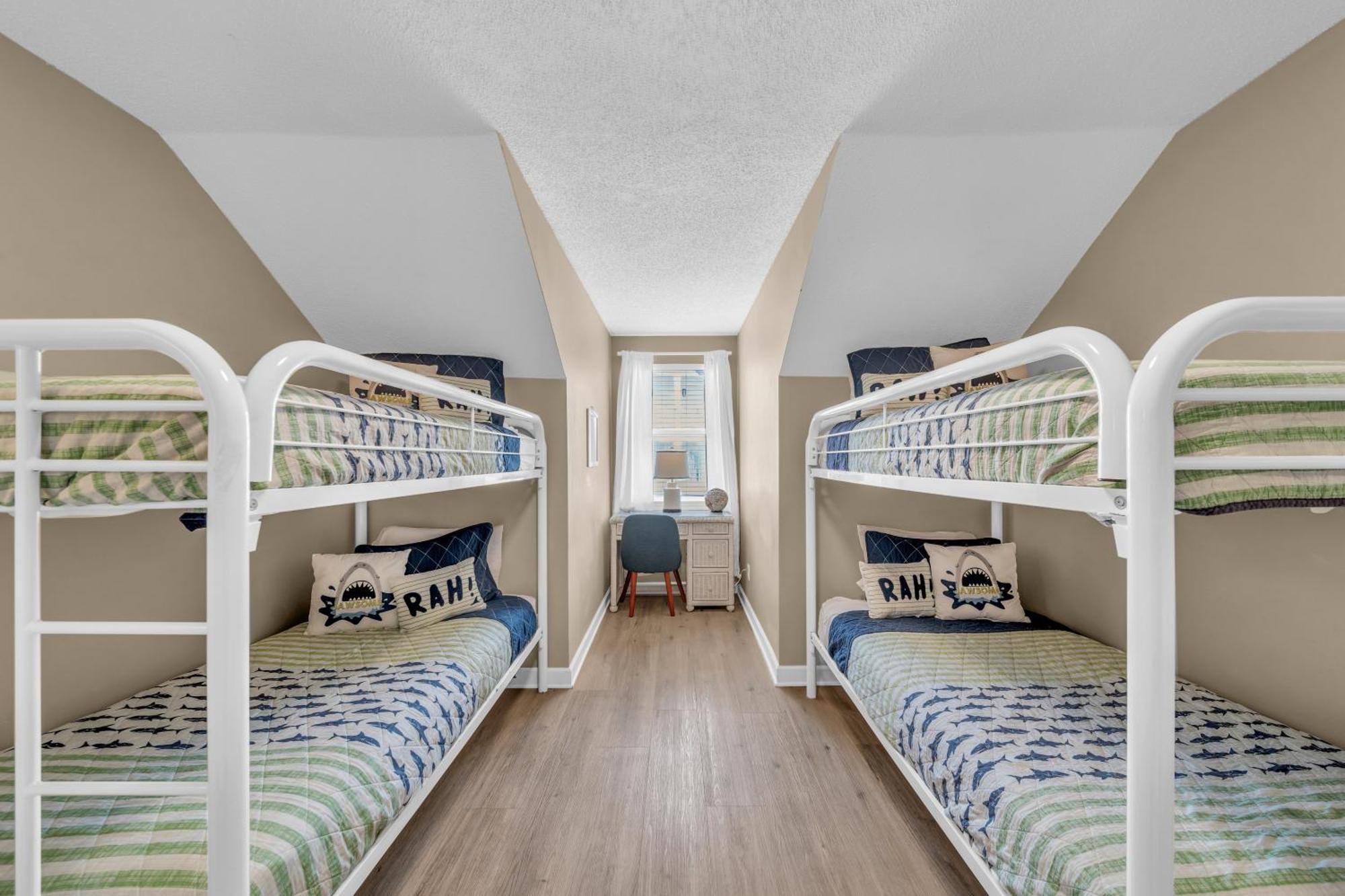 Dandy Sandy Gulf Shores Ngoại thất bức ảnh