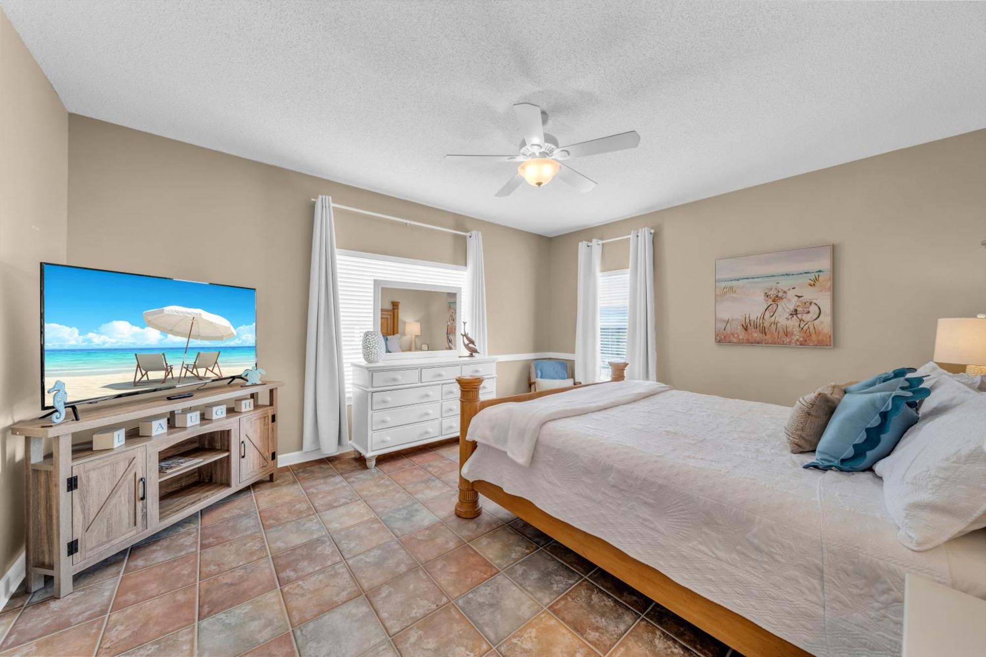 Dandy Sandy Gulf Shores Ngoại thất bức ảnh