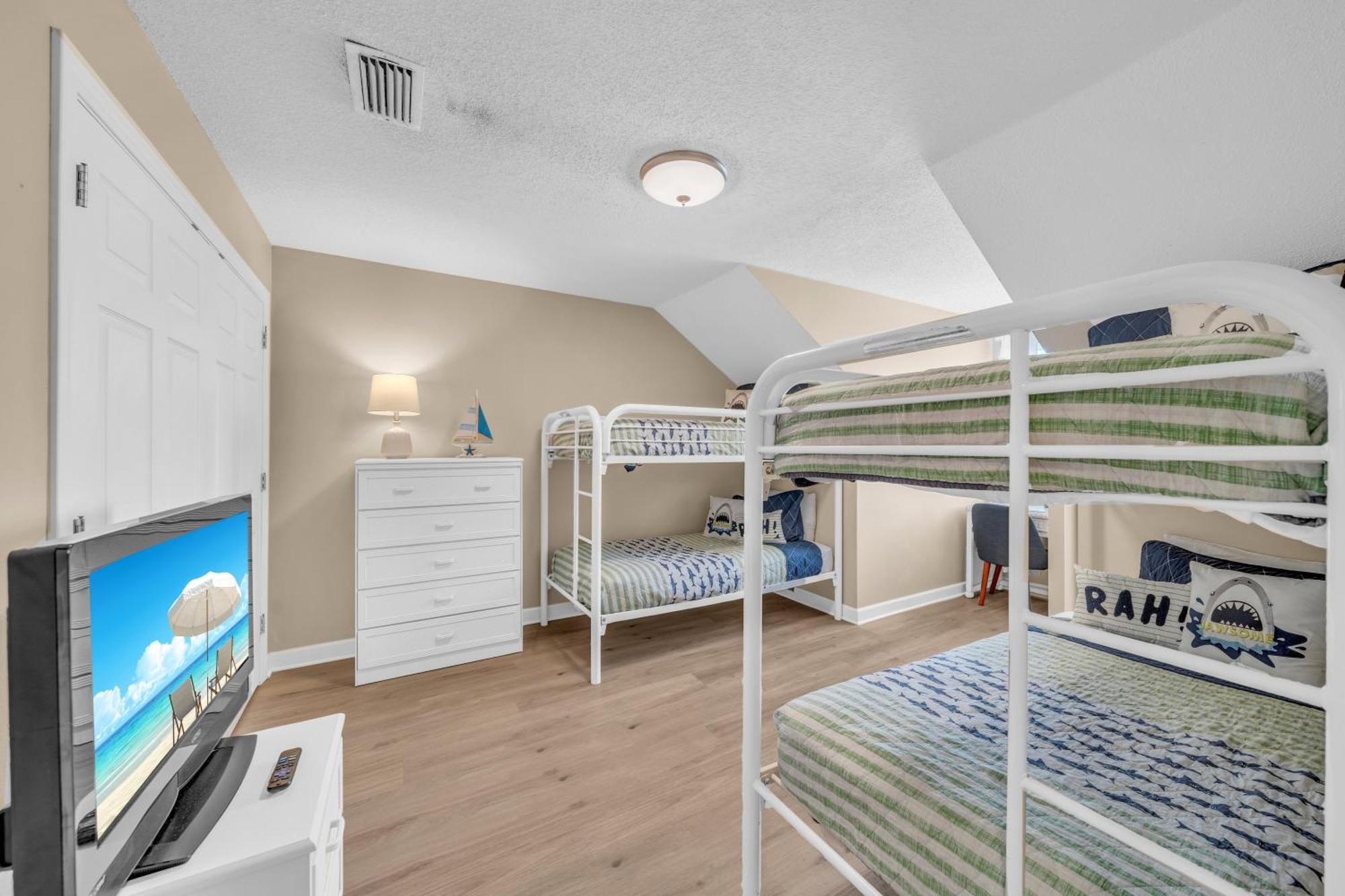 Dandy Sandy Gulf Shores Ngoại thất bức ảnh
