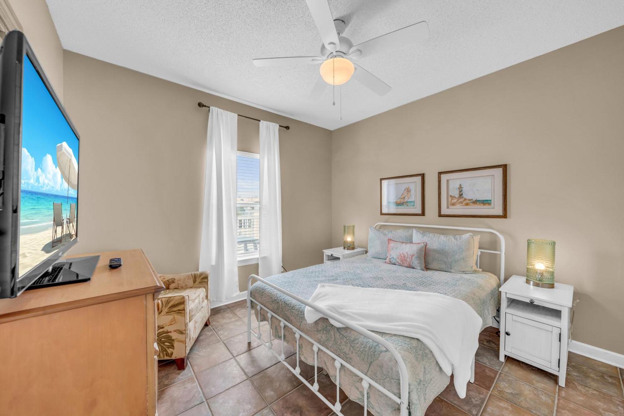 Dandy Sandy Gulf Shores Ngoại thất bức ảnh
