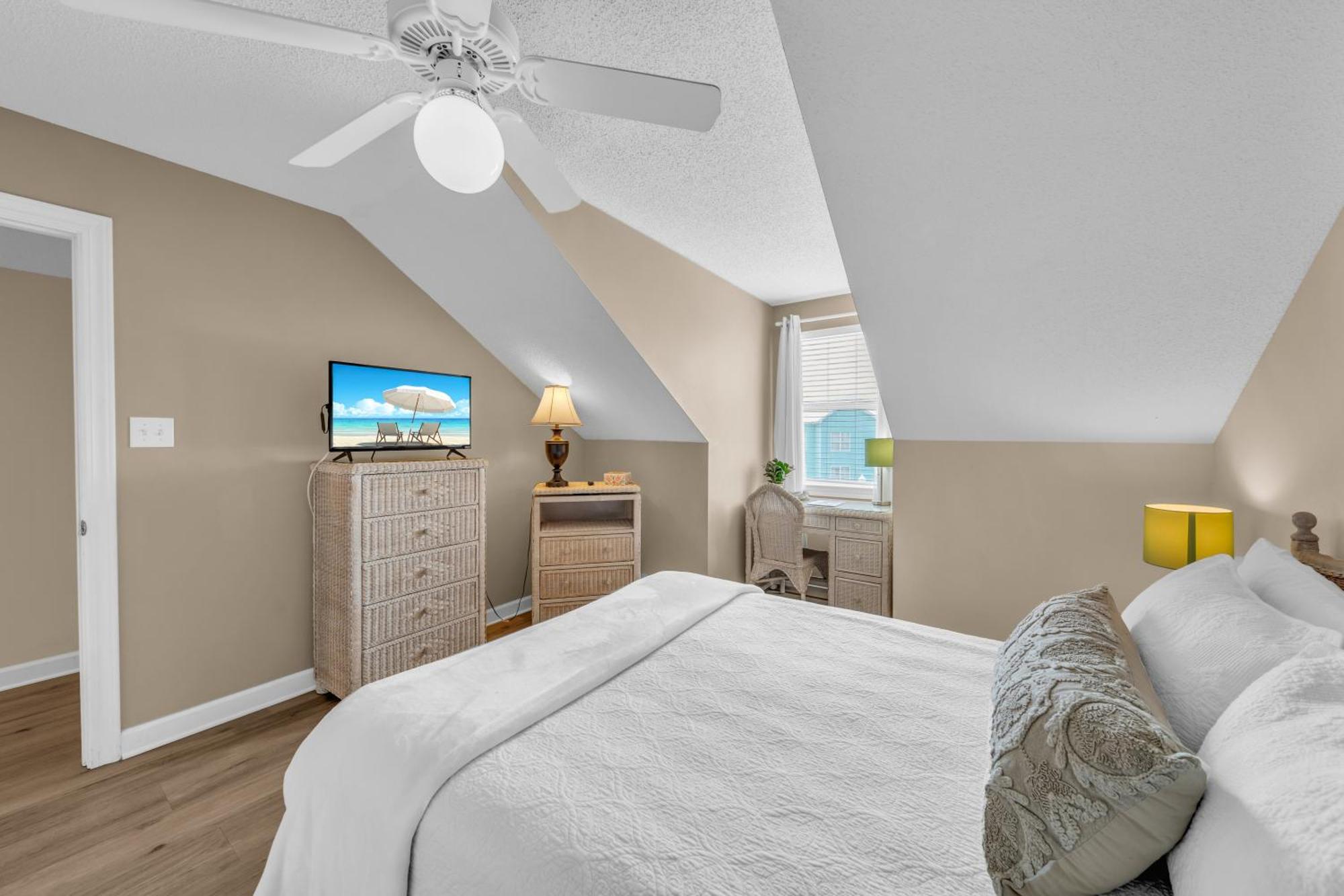Dandy Sandy Gulf Shores Ngoại thất bức ảnh
