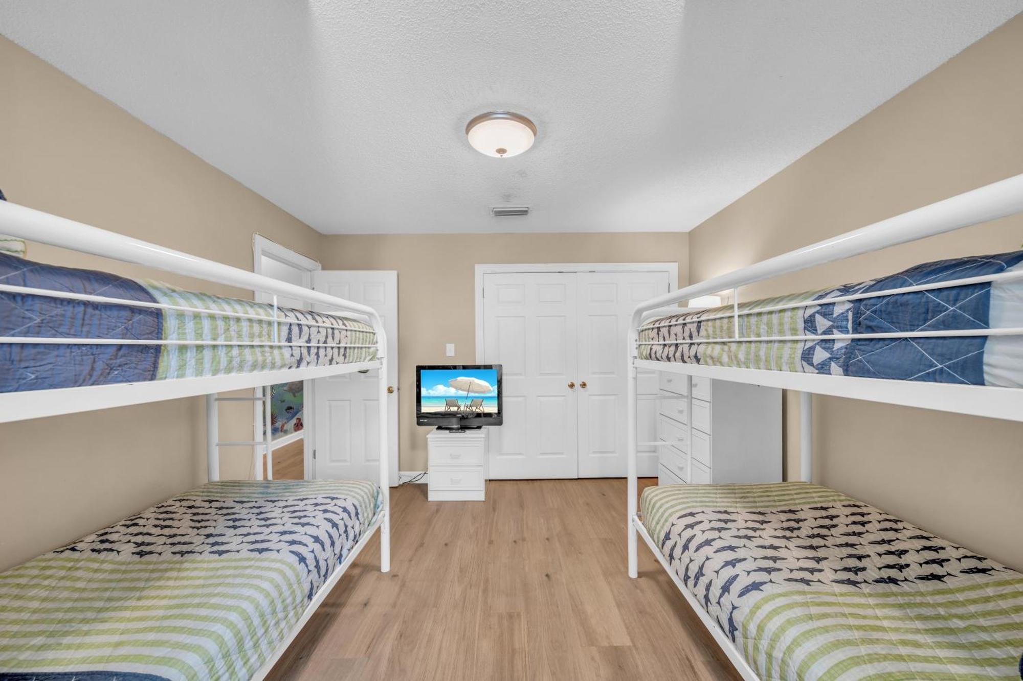Dandy Sandy Gulf Shores Ngoại thất bức ảnh