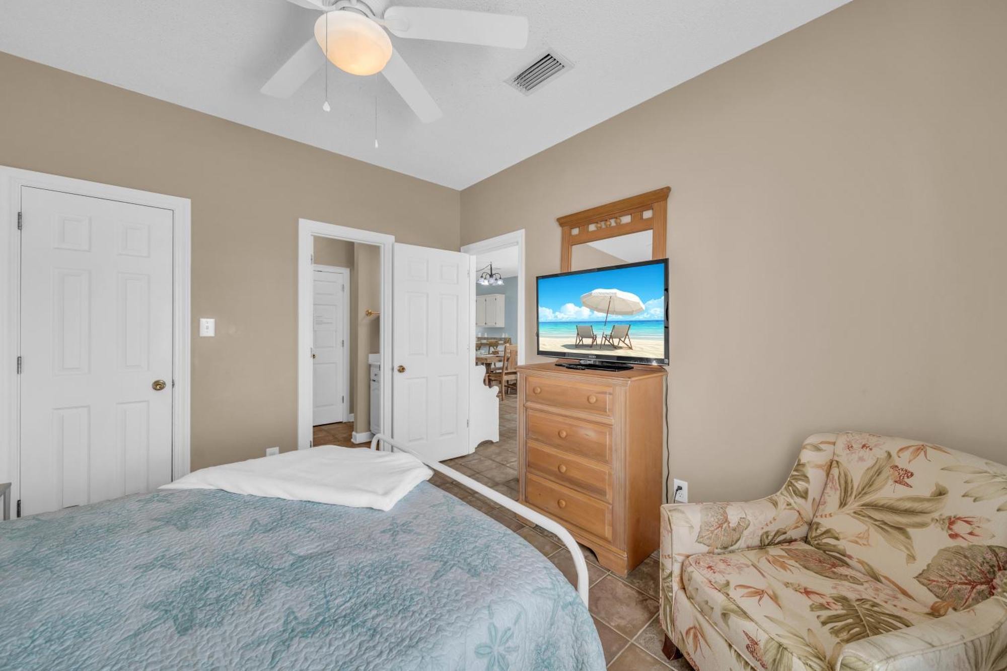 Dandy Sandy Gulf Shores Ngoại thất bức ảnh