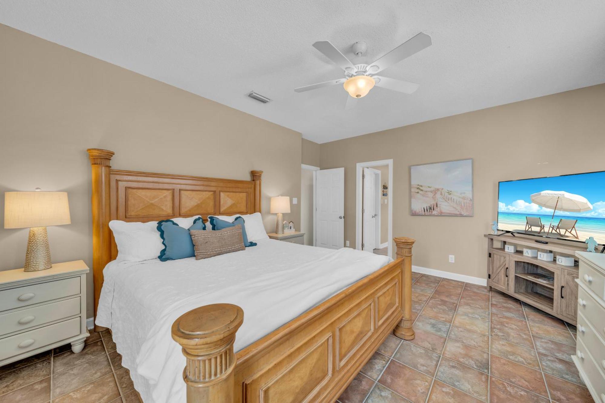 Dandy Sandy Gulf Shores Ngoại thất bức ảnh