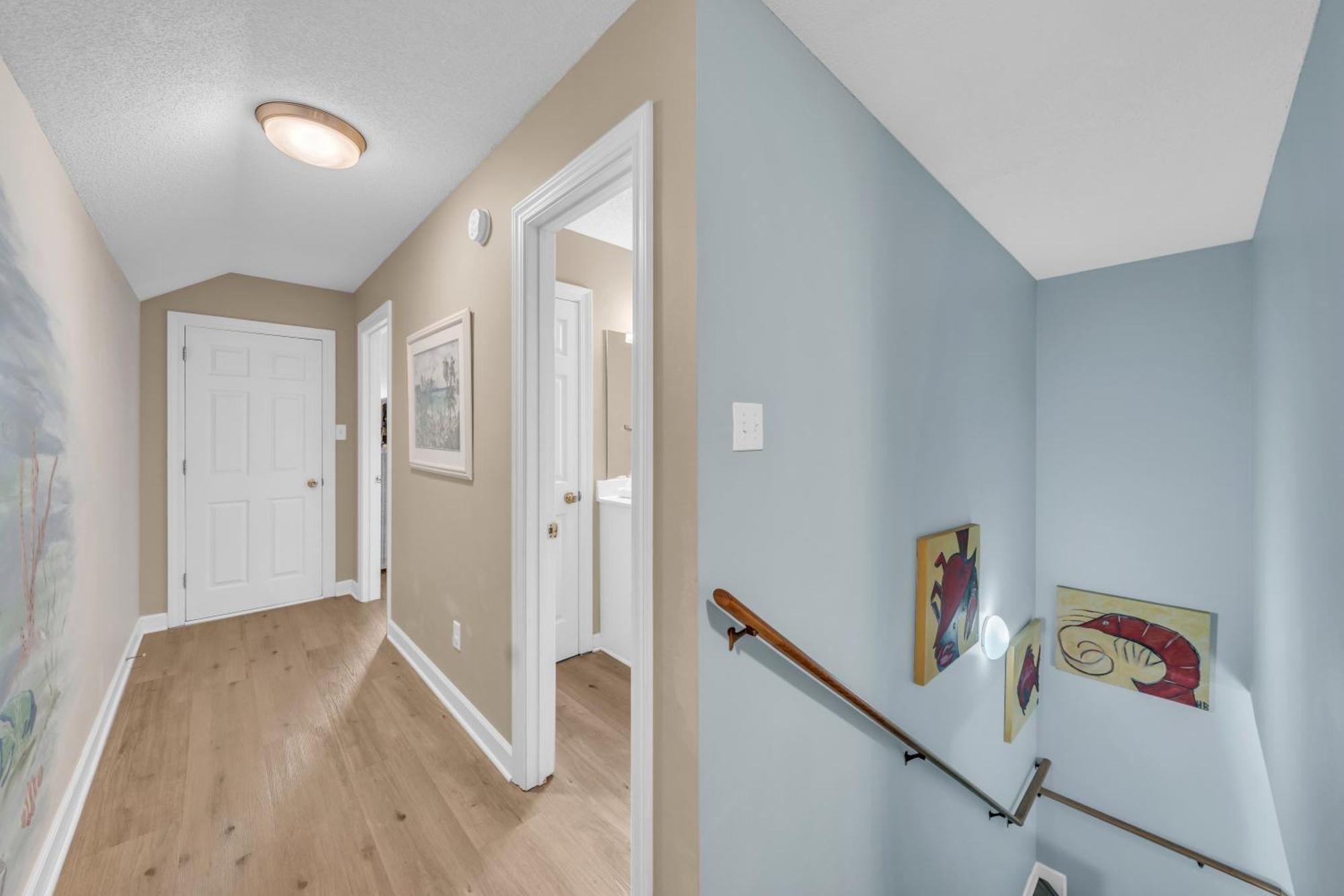 Dandy Sandy Gulf Shores Ngoại thất bức ảnh