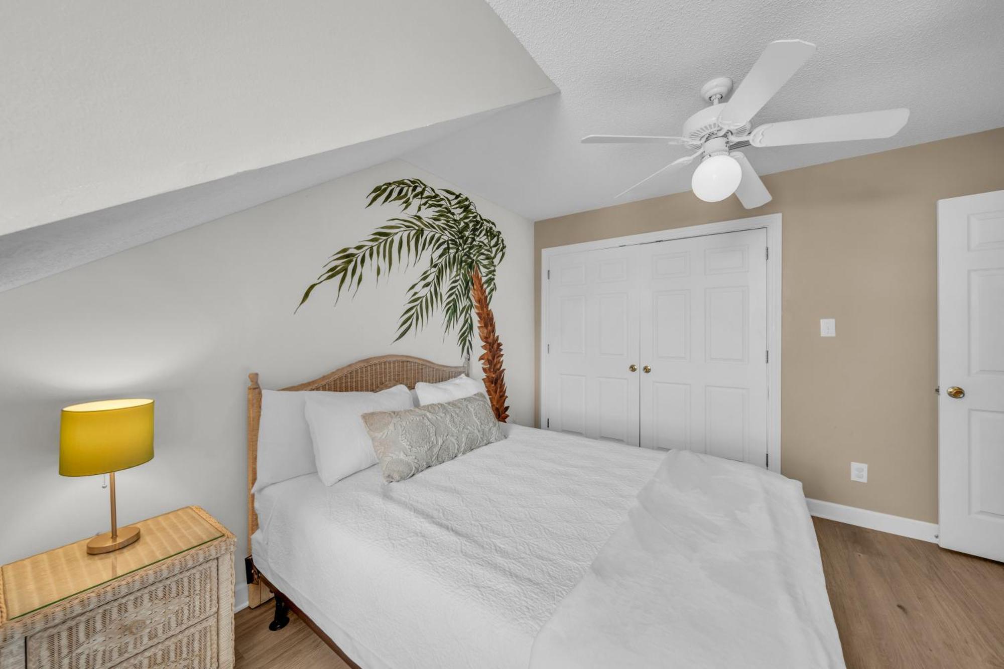 Dandy Sandy Gulf Shores Ngoại thất bức ảnh