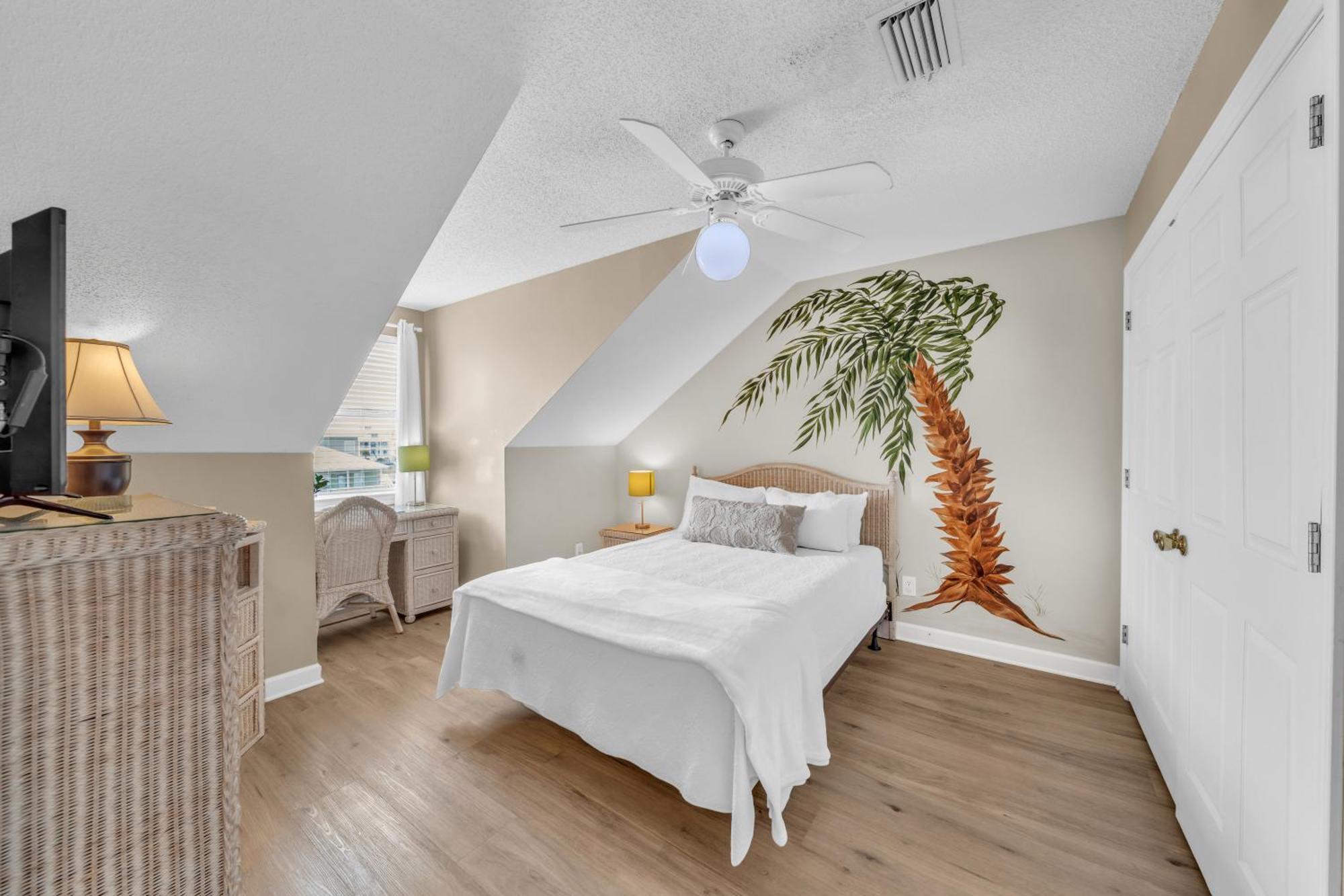 Dandy Sandy Gulf Shores Ngoại thất bức ảnh