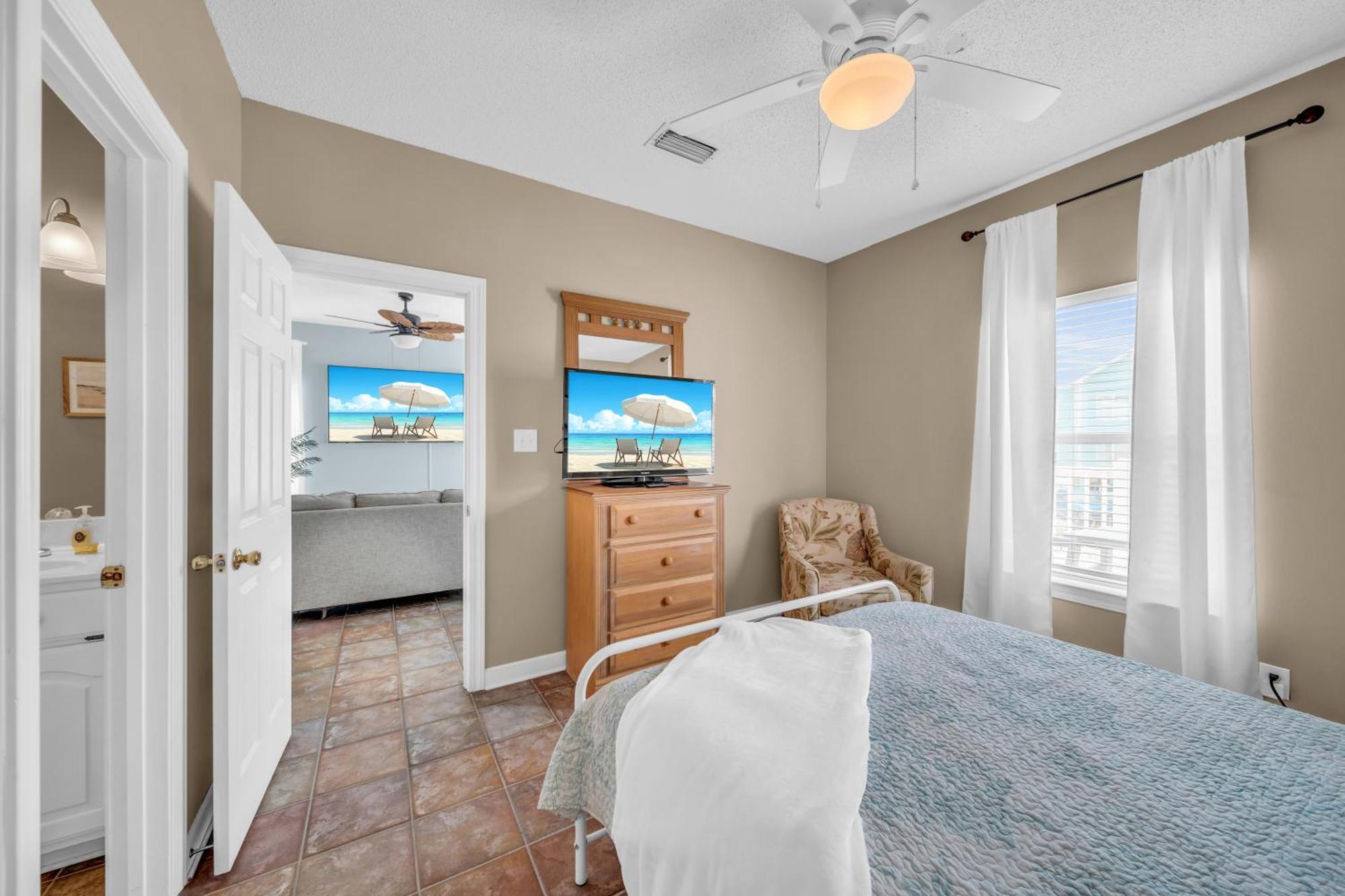 Dandy Sandy Gulf Shores Ngoại thất bức ảnh