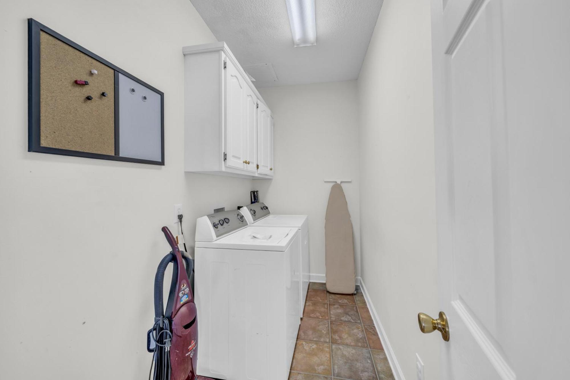 Dandy Sandy Gulf Shores Ngoại thất bức ảnh