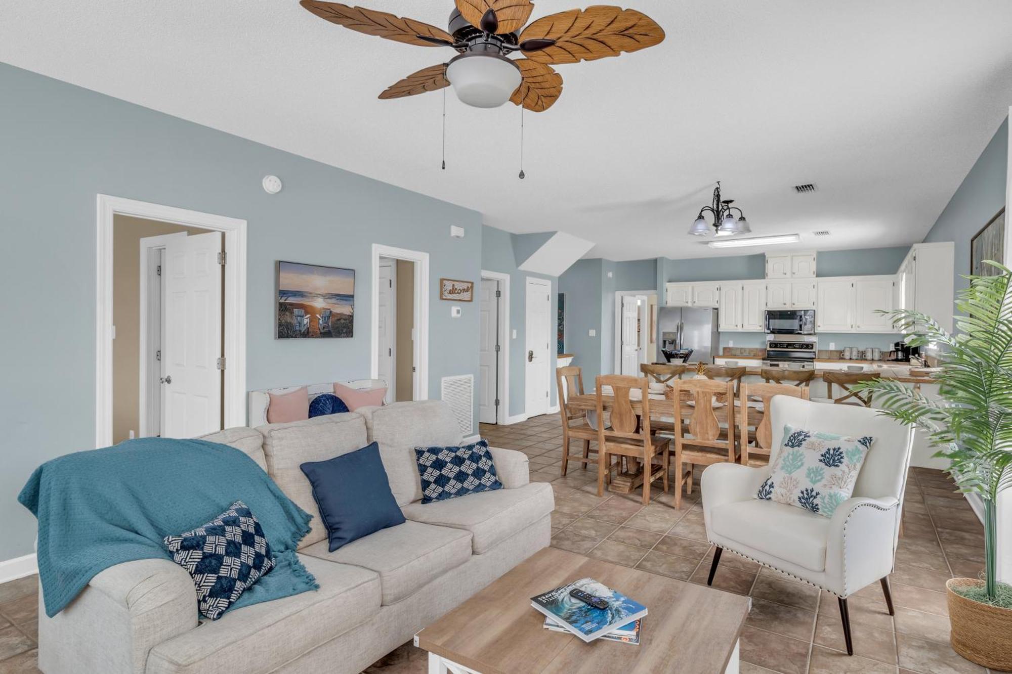 Dandy Sandy Gulf Shores Ngoại thất bức ảnh