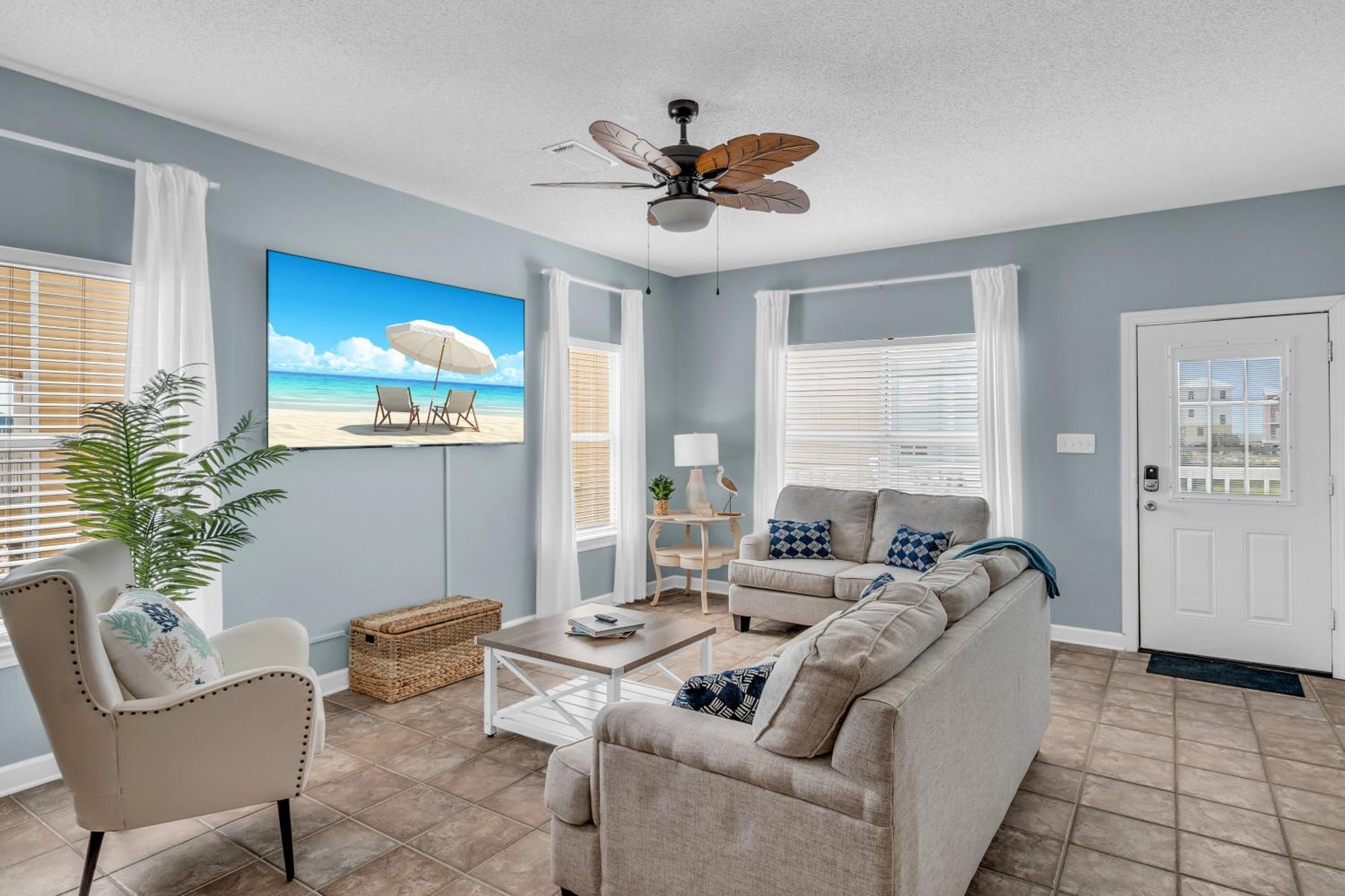 Dandy Sandy Gulf Shores Ngoại thất bức ảnh