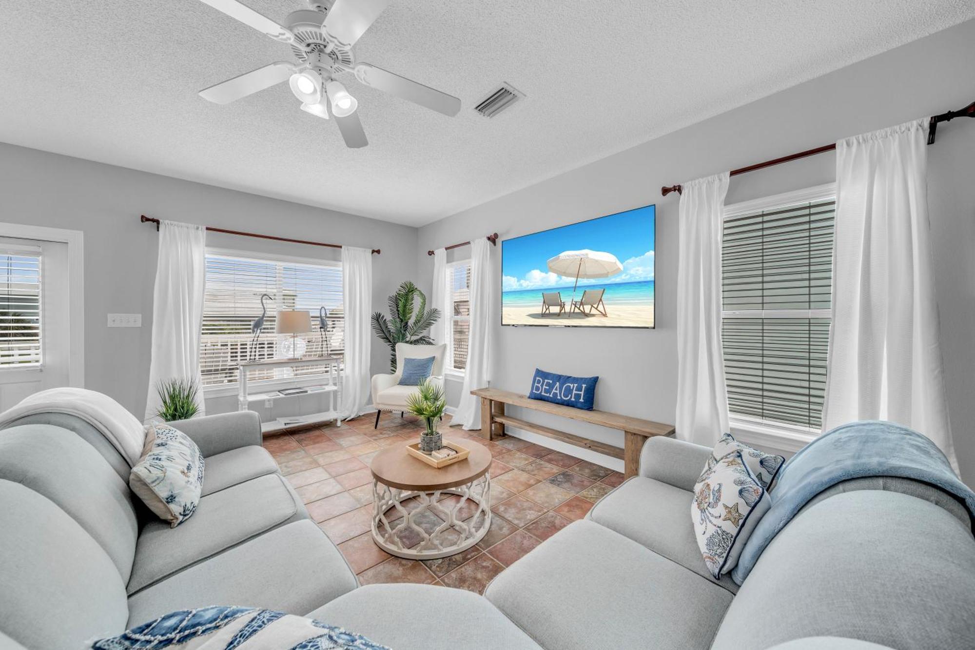 Dandy Sandy Gulf Shores Ngoại thất bức ảnh