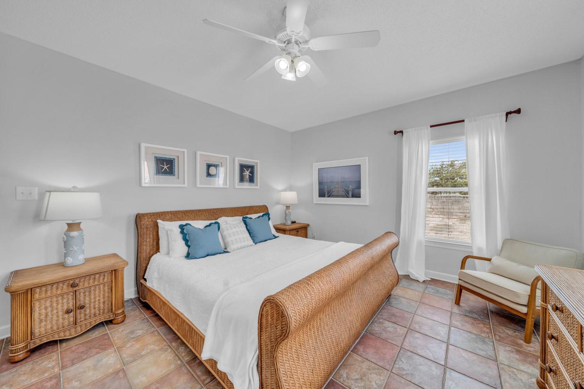 Dandy Sandy Gulf Shores Ngoại thất bức ảnh