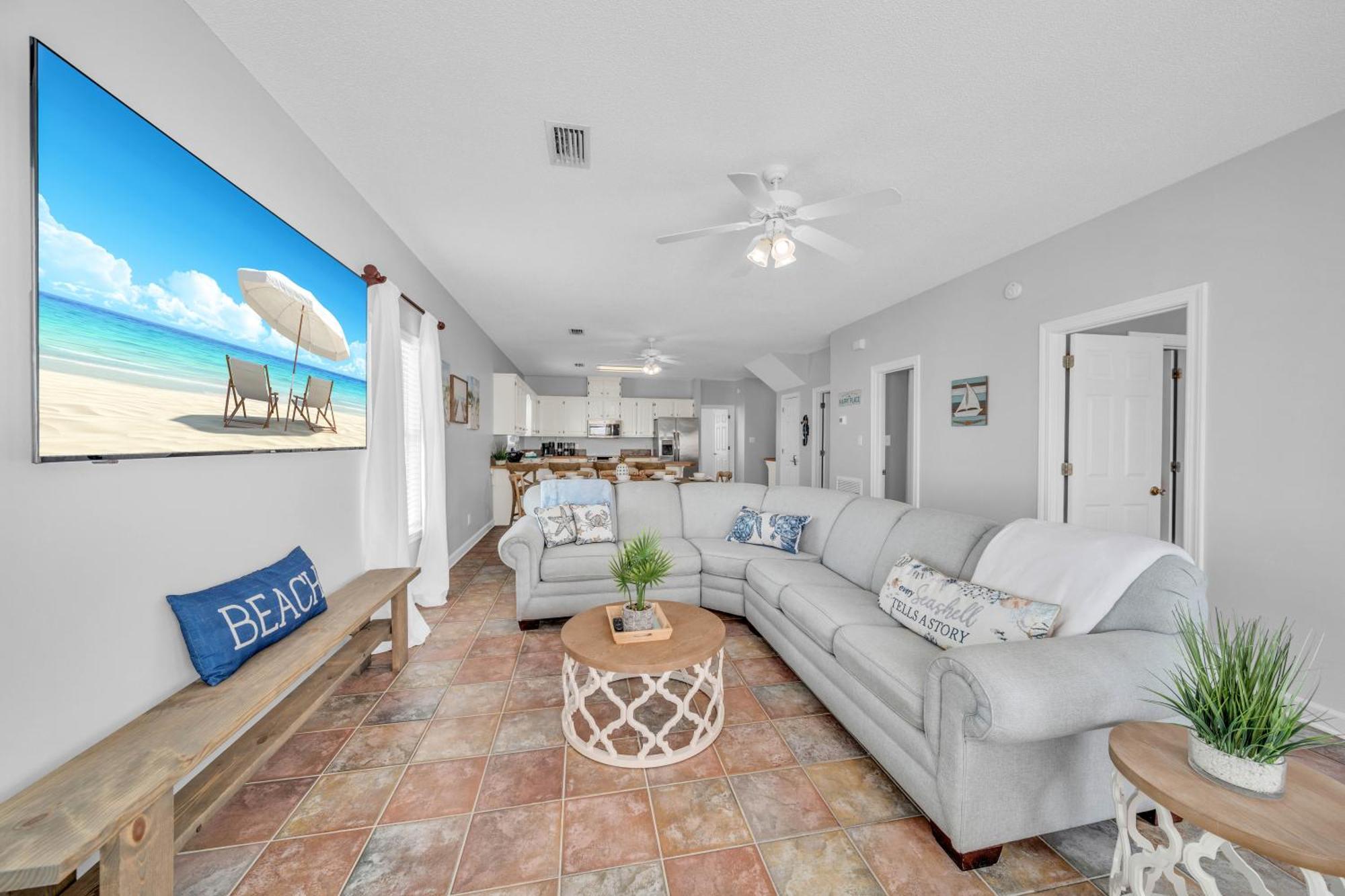 Dandy Sandy Gulf Shores Ngoại thất bức ảnh