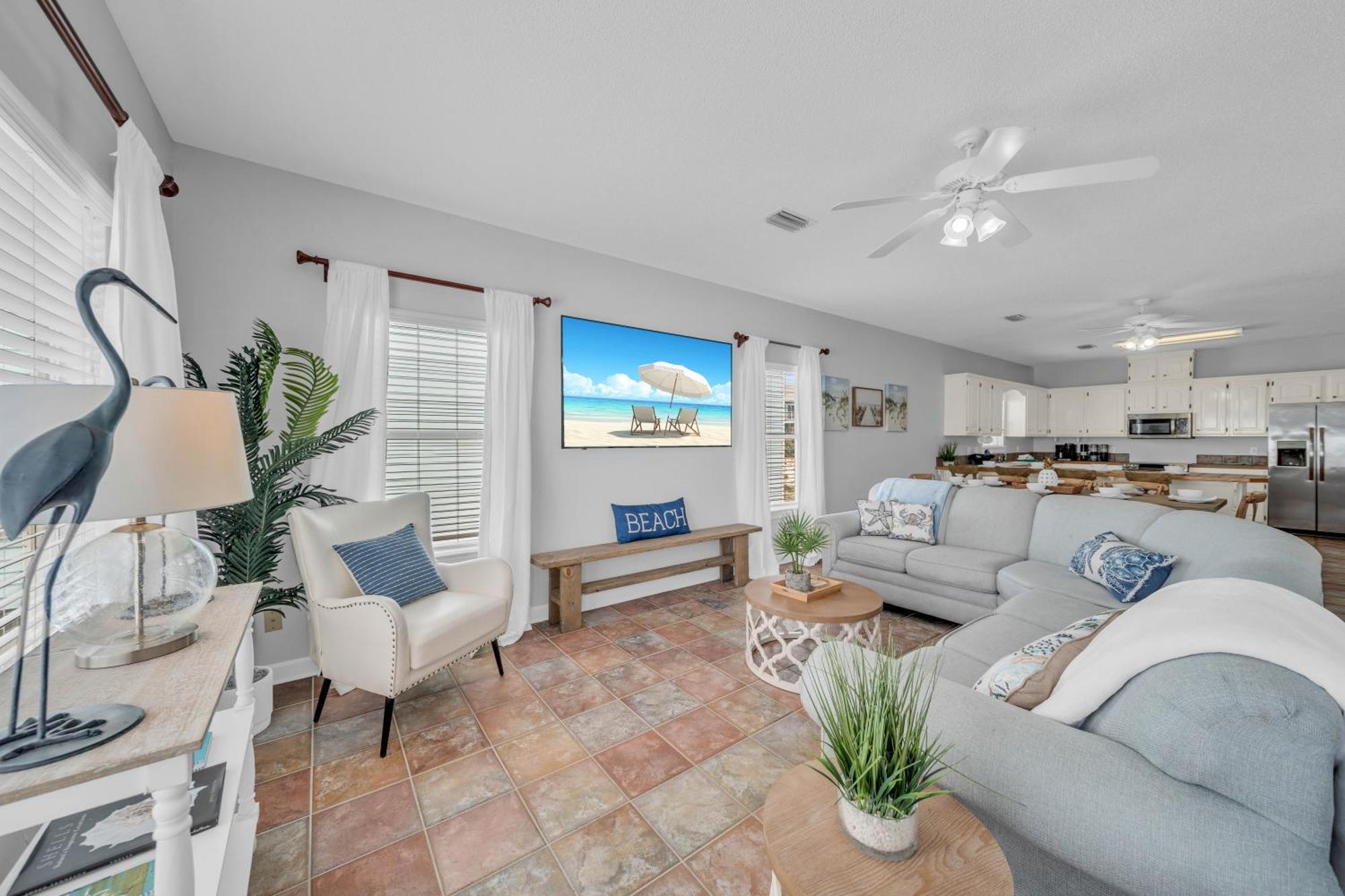 Dandy Sandy Gulf Shores Ngoại thất bức ảnh