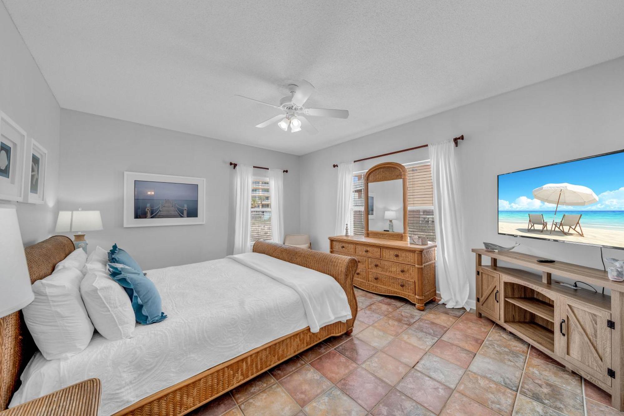 Dandy Sandy Gulf Shores Ngoại thất bức ảnh