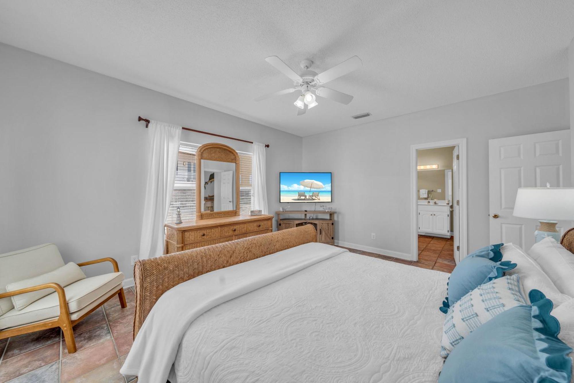 Dandy Sandy Gulf Shores Ngoại thất bức ảnh