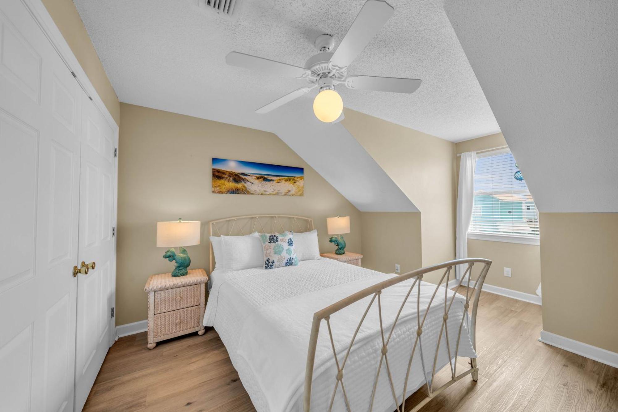Dandy Sandy Gulf Shores Ngoại thất bức ảnh