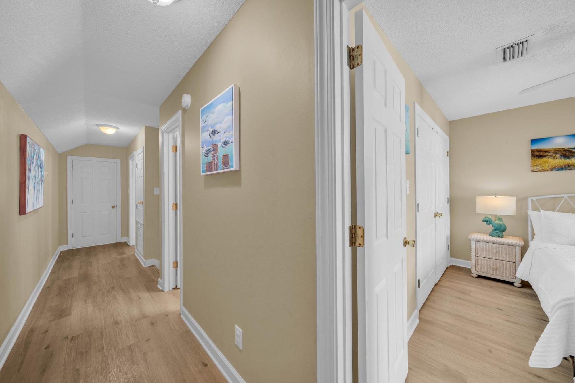 Dandy Sandy Gulf Shores Ngoại thất bức ảnh