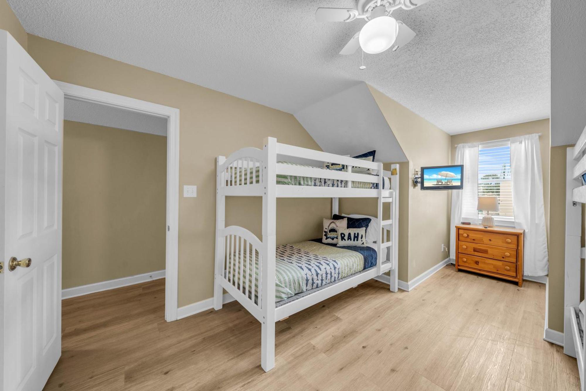Dandy Sandy Gulf Shores Ngoại thất bức ảnh