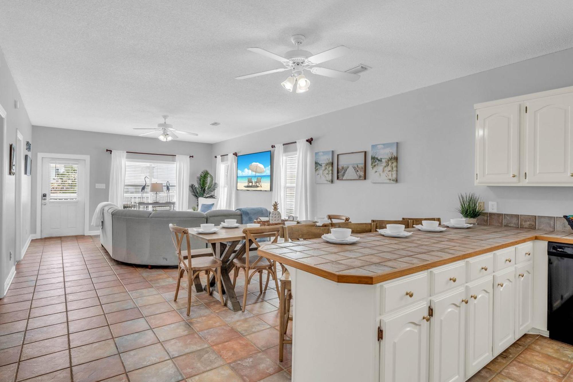 Dandy Sandy Gulf Shores Ngoại thất bức ảnh
