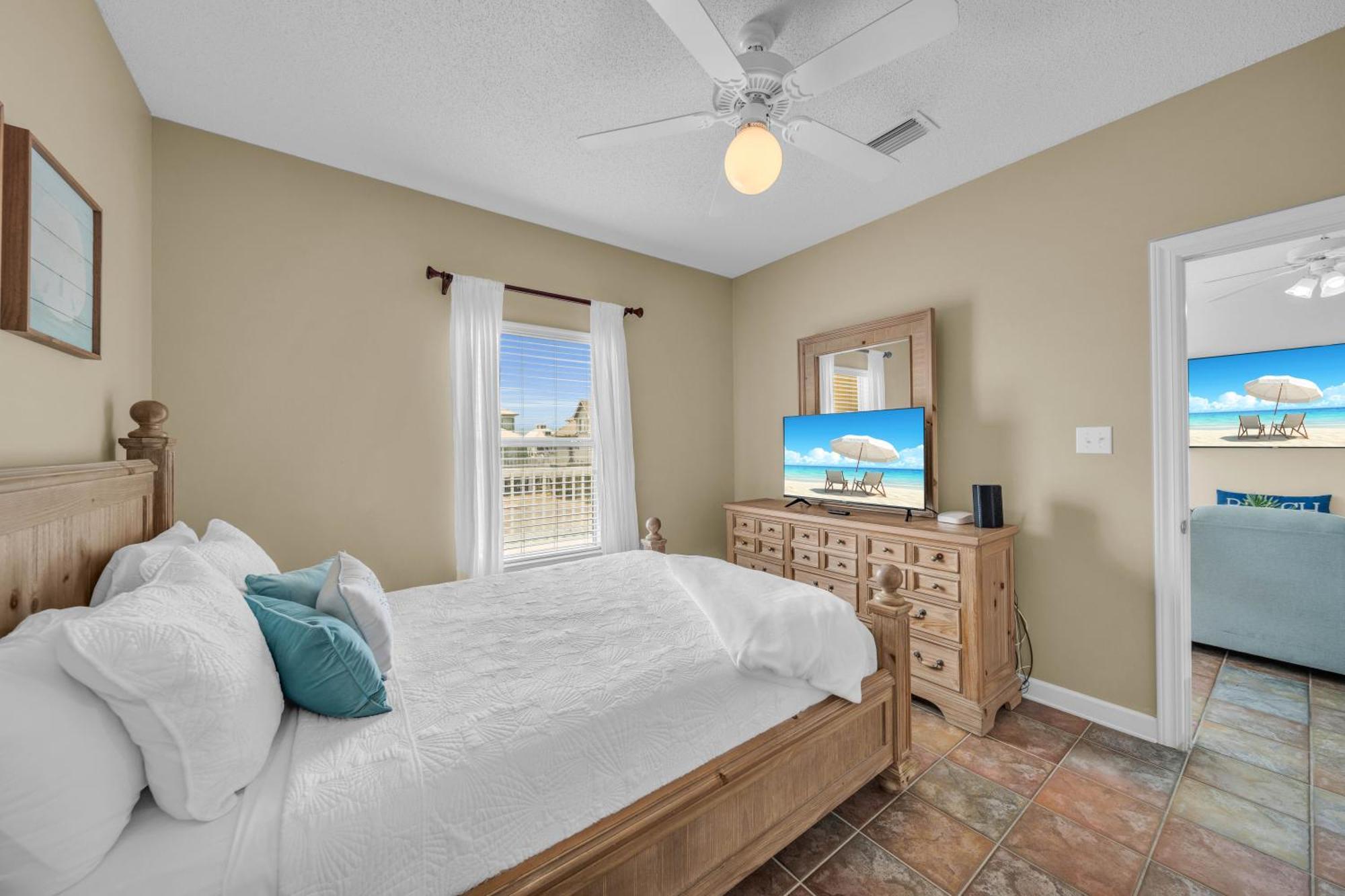 Dandy Sandy Gulf Shores Ngoại thất bức ảnh