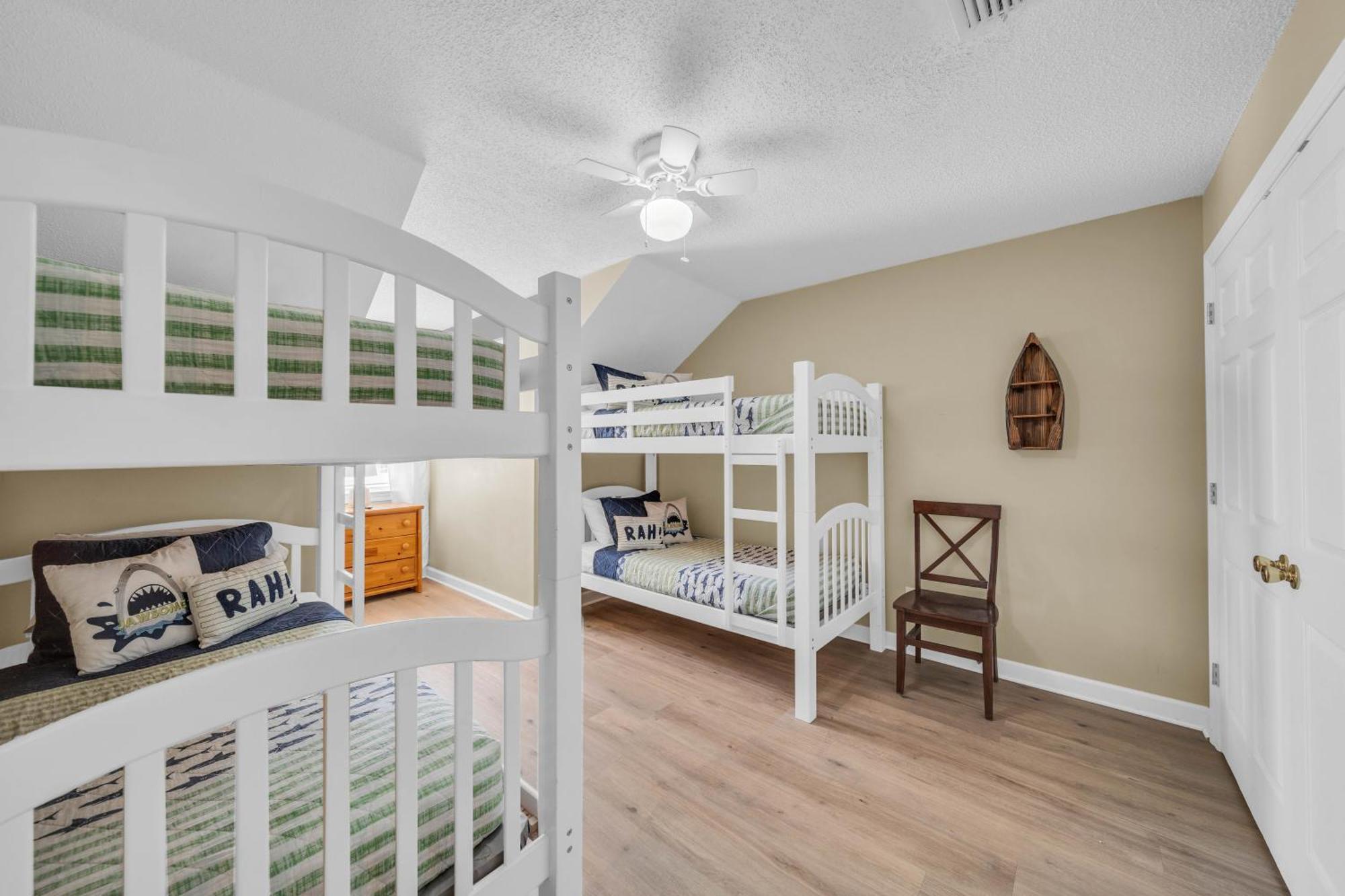 Dandy Sandy Gulf Shores Ngoại thất bức ảnh