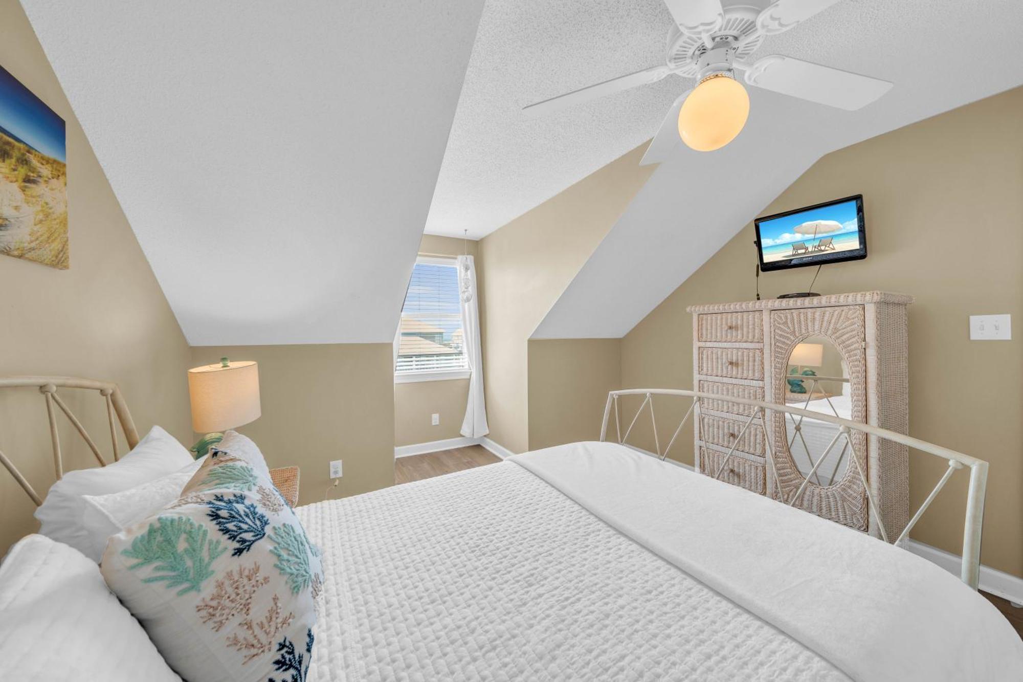 Dandy Sandy Gulf Shores Ngoại thất bức ảnh