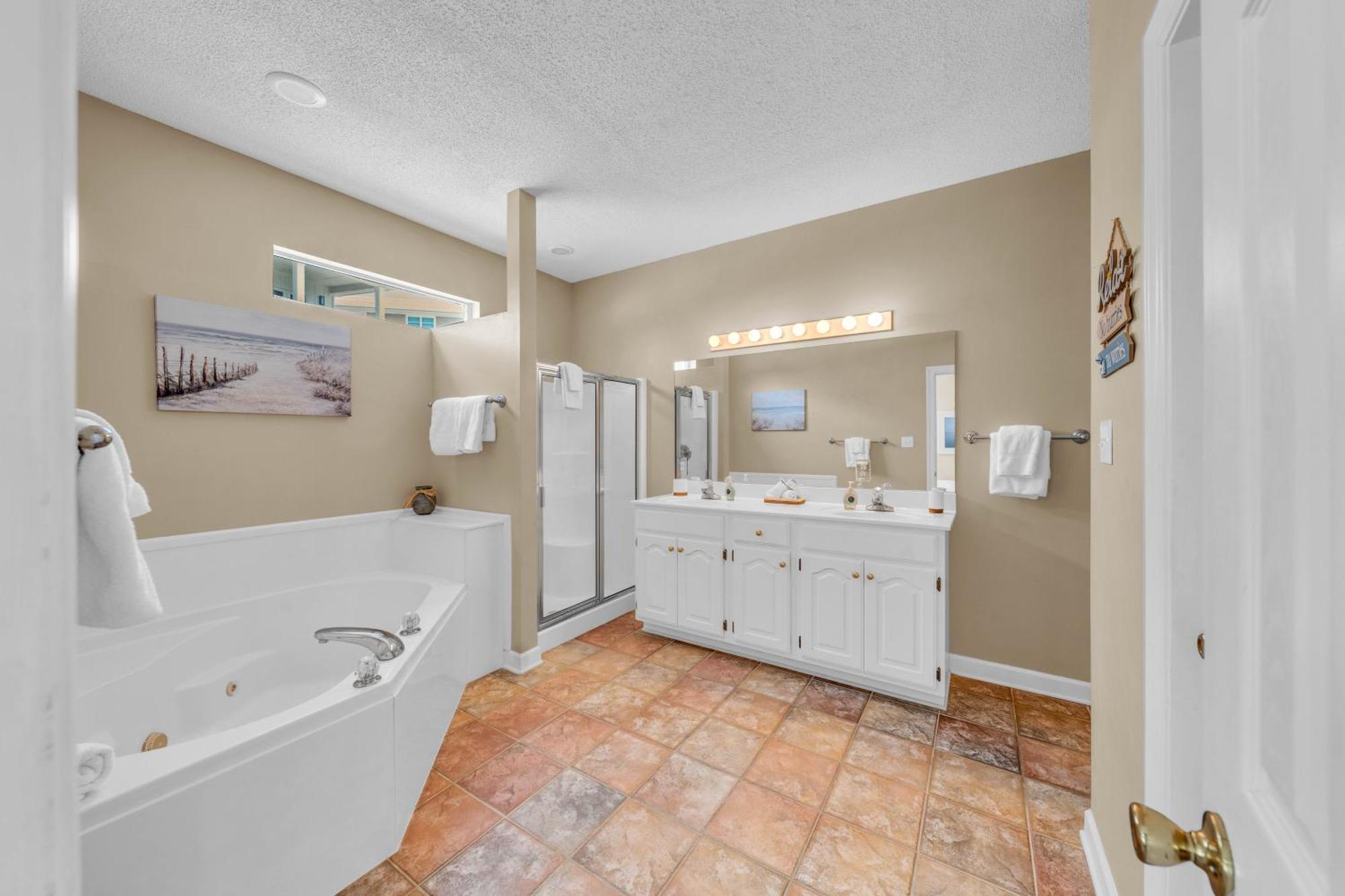 Dandy Sandy Gulf Shores Ngoại thất bức ảnh
