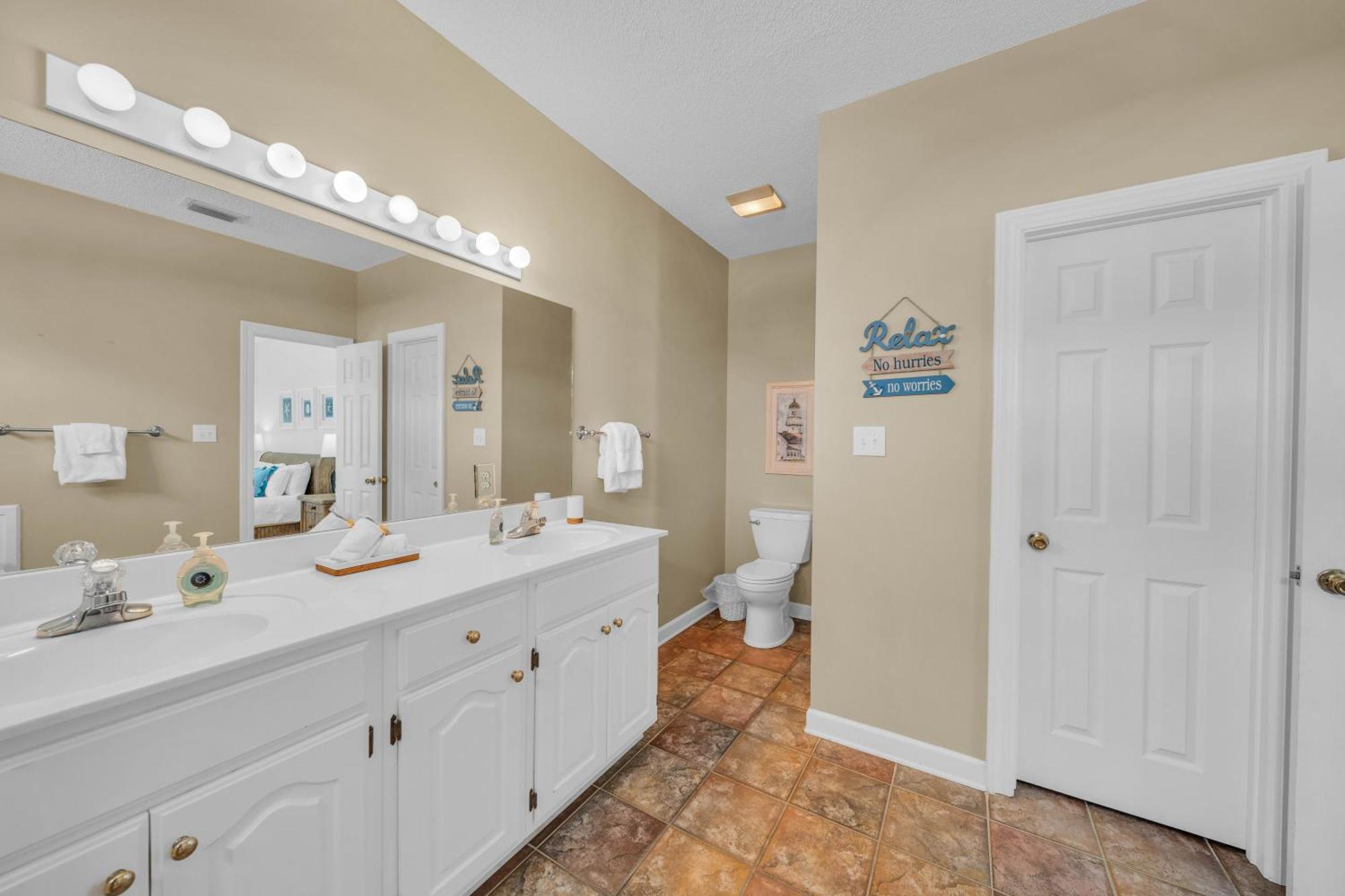 Dandy Sandy Gulf Shores Ngoại thất bức ảnh