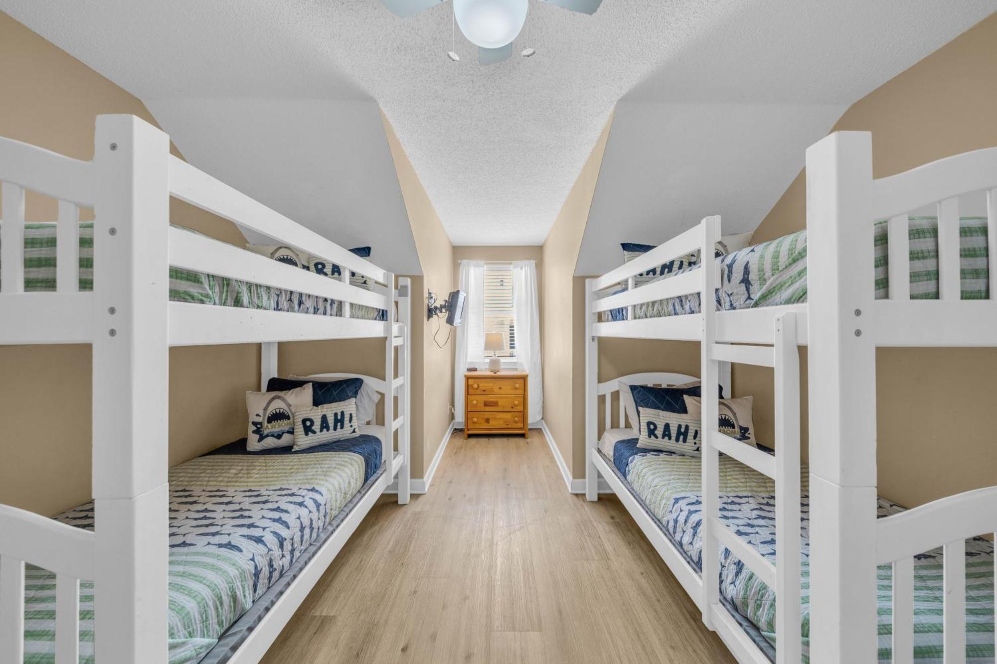 Dandy Sandy Gulf Shores Ngoại thất bức ảnh