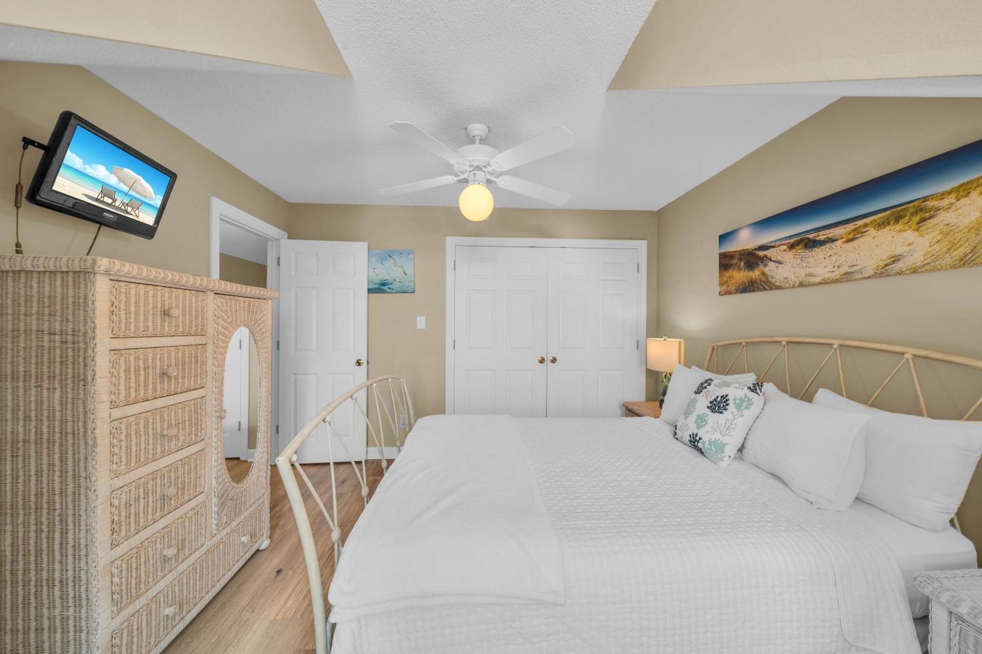Dandy Sandy Gulf Shores Ngoại thất bức ảnh